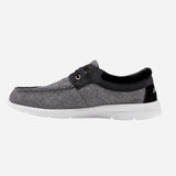 Vivly Joy - Men’s Walking Shoes for All-Day Comfort
