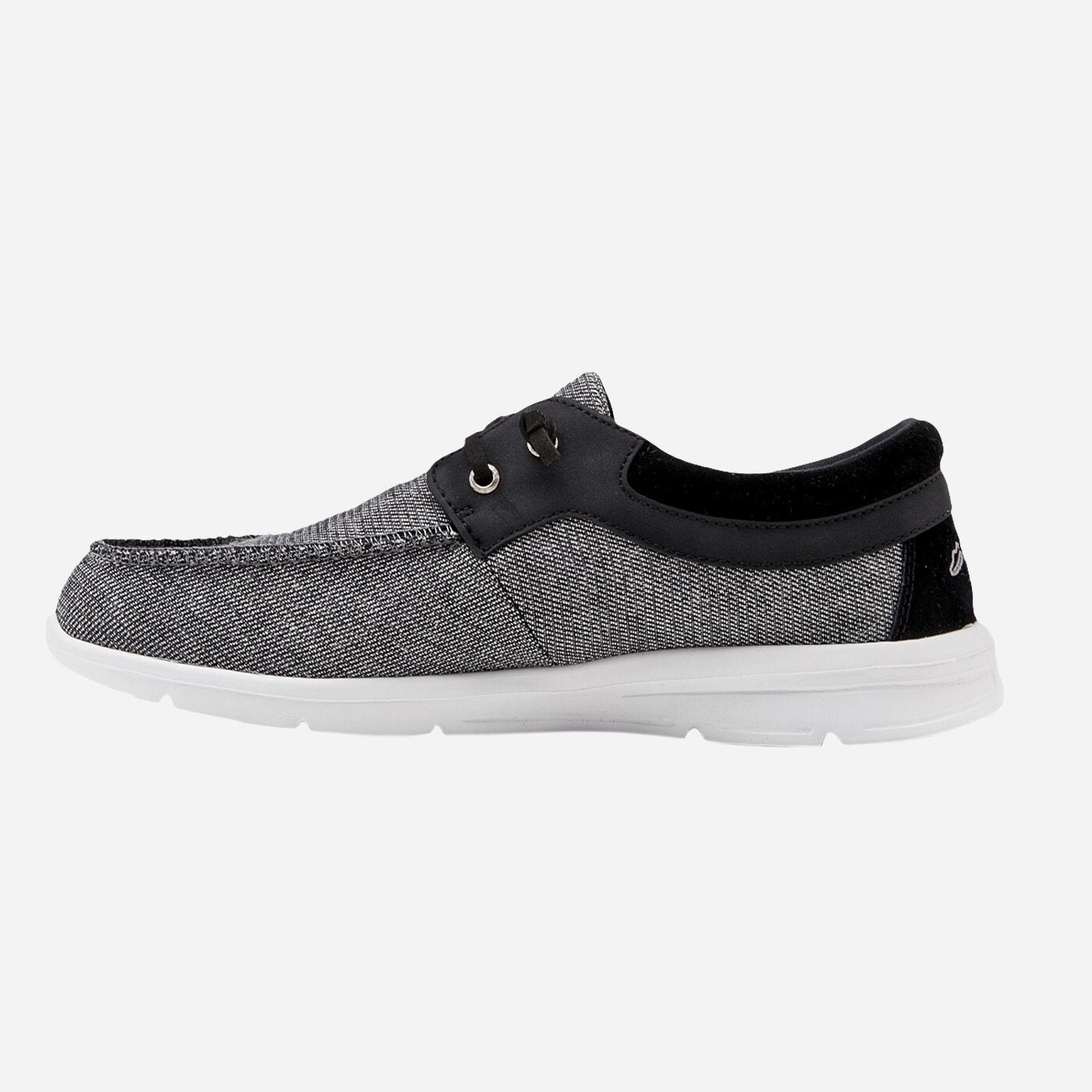Vivly Joy - Men’s Walking Shoes for All-Day Comfort
