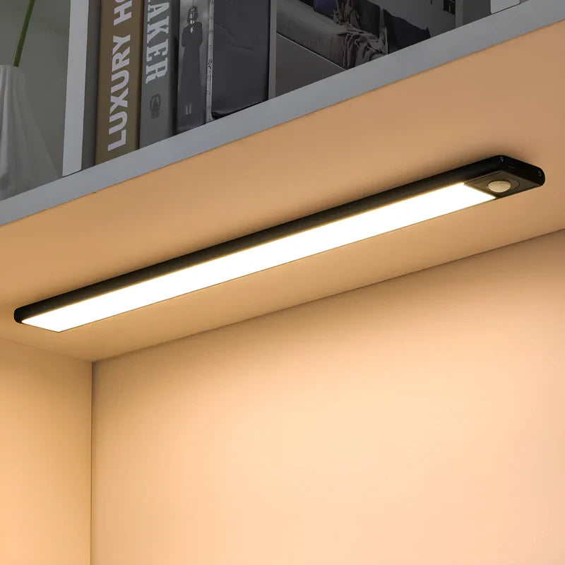 🔥Limited-Time Promotion-Motion Light丨Sports Lights