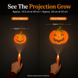 🎃 Halloween Finger Projector Lights – Mini Pattern Projector(36PCS) – Free Express Shipping