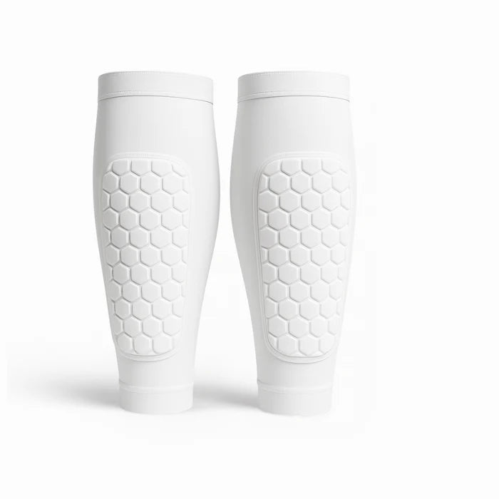 Free Express Shipping – ShinGuardian Elite