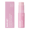 25.7% Less Under-Eye Hollowness! Clinical Anti-Aging Collagen Balm Stick