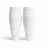 Free Express Shipping – ShinGuardian Elite