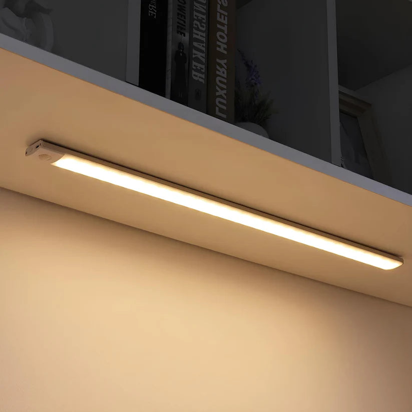🔥Limited-Time Promotion-Motion Light丨Sports Lights
