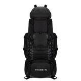 🎒Large Capacity Outdoor Hiking Backpack