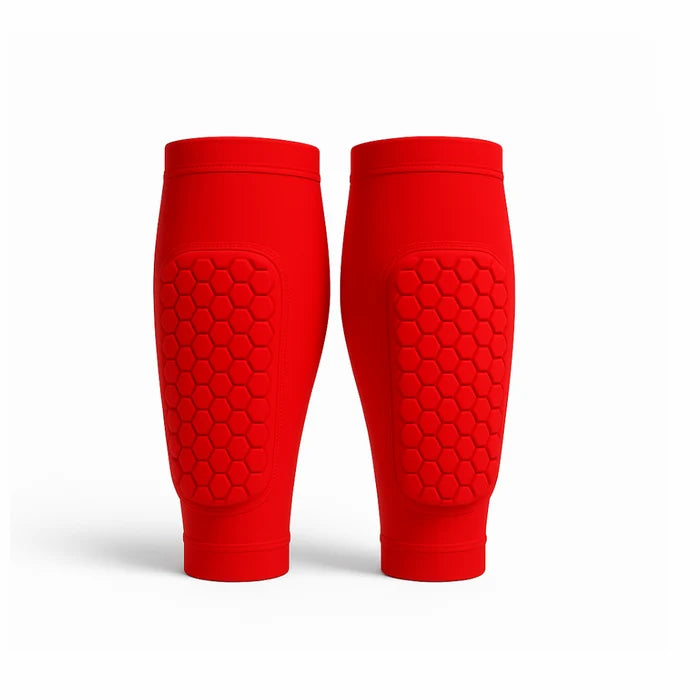 Free Express Shipping – ShinGuardian Elite