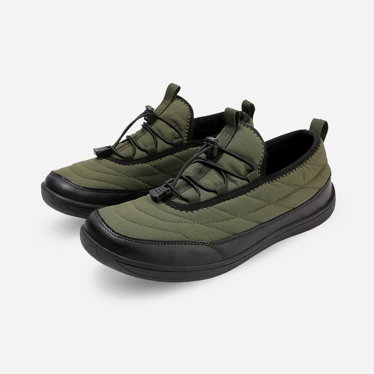 Vivly Joy PrimeBare-Unisex Barefoot Footwear BOGO