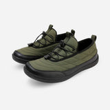 Vivly Joy PrimeBare-Unisex Barefoot Footwear BOGO