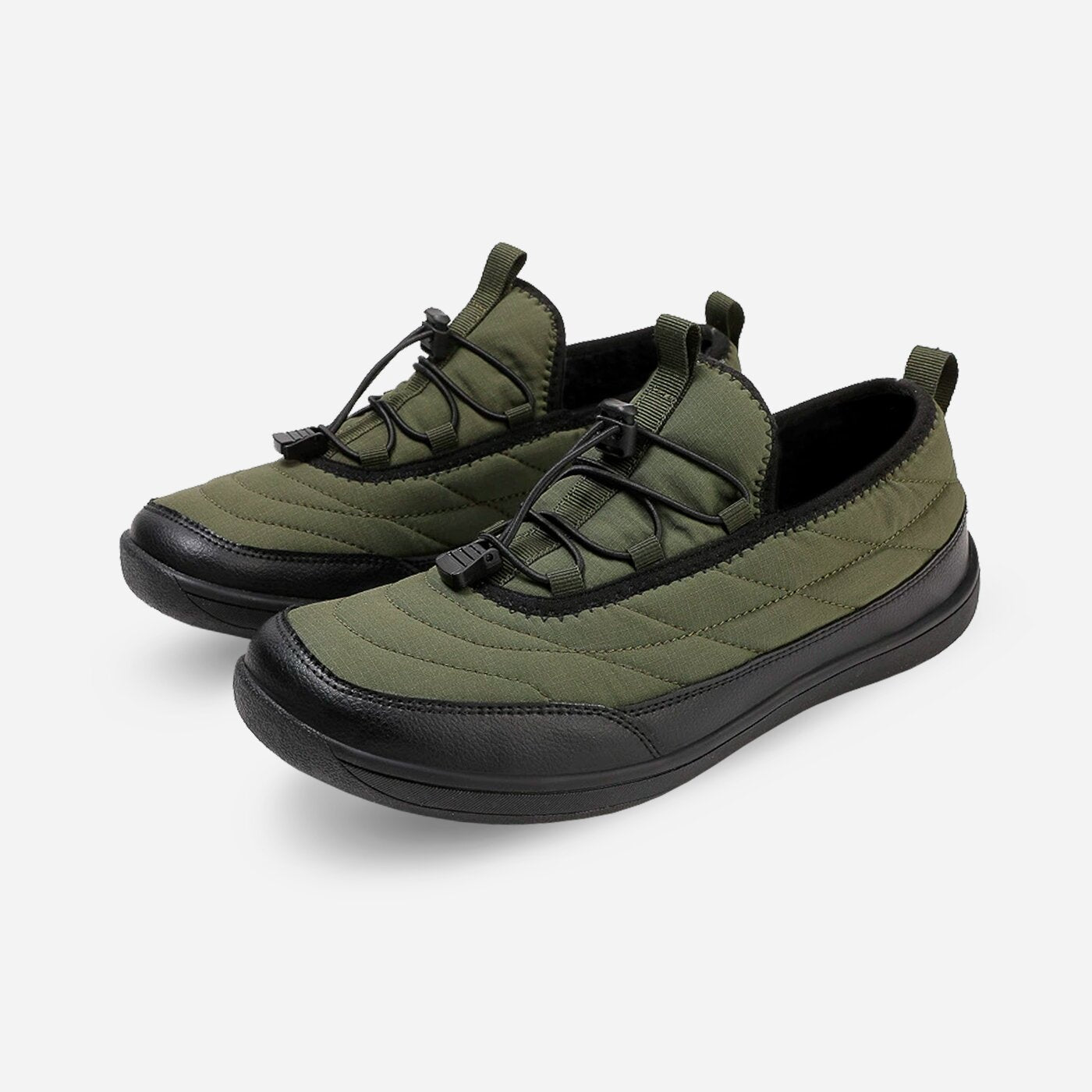 Vivly Joy PrimeBare-Unisex Barefoot Footwear BOGO