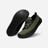 Vivly Joy PrimeBare-Unisex Barefoot Footwear BOGO