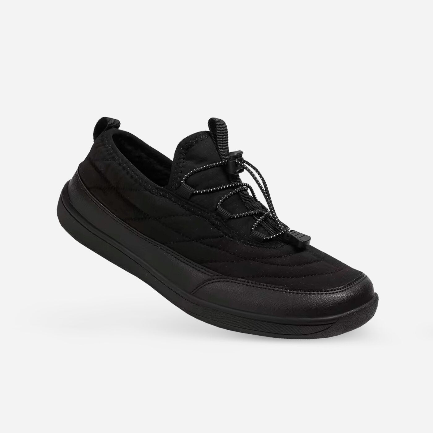 Vivly Joy PrimeBare-Unisex Barefoot Footwear BOGO