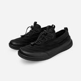 Vivly Joy PrimeBare-Unisex Barefoot Footwear BOGO
