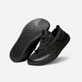 Vivly Joy PrimeBare-Unisex Barefoot Footwear BOGO