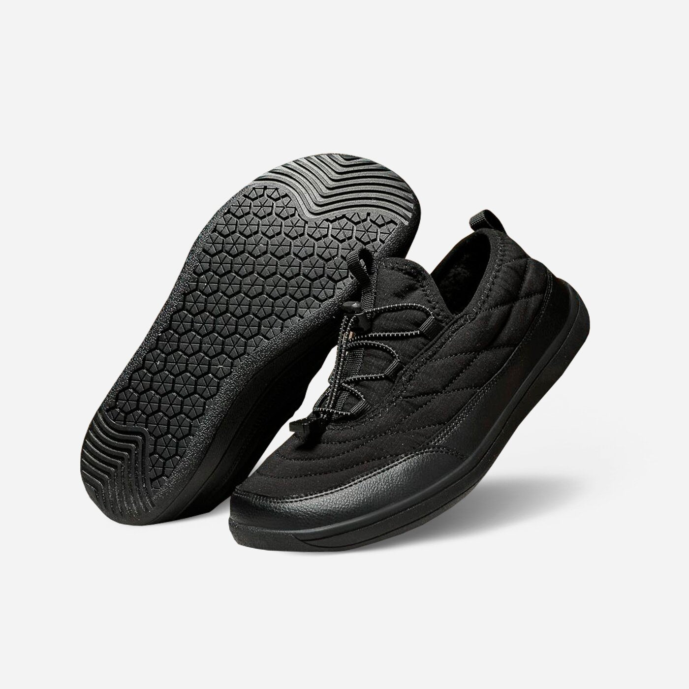 Vivly Joy PrimeBare-Unisex Barefoot Footwear BOGO