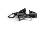 NEW Gen 2.0 VivlyJoy Sport Footwear Clip