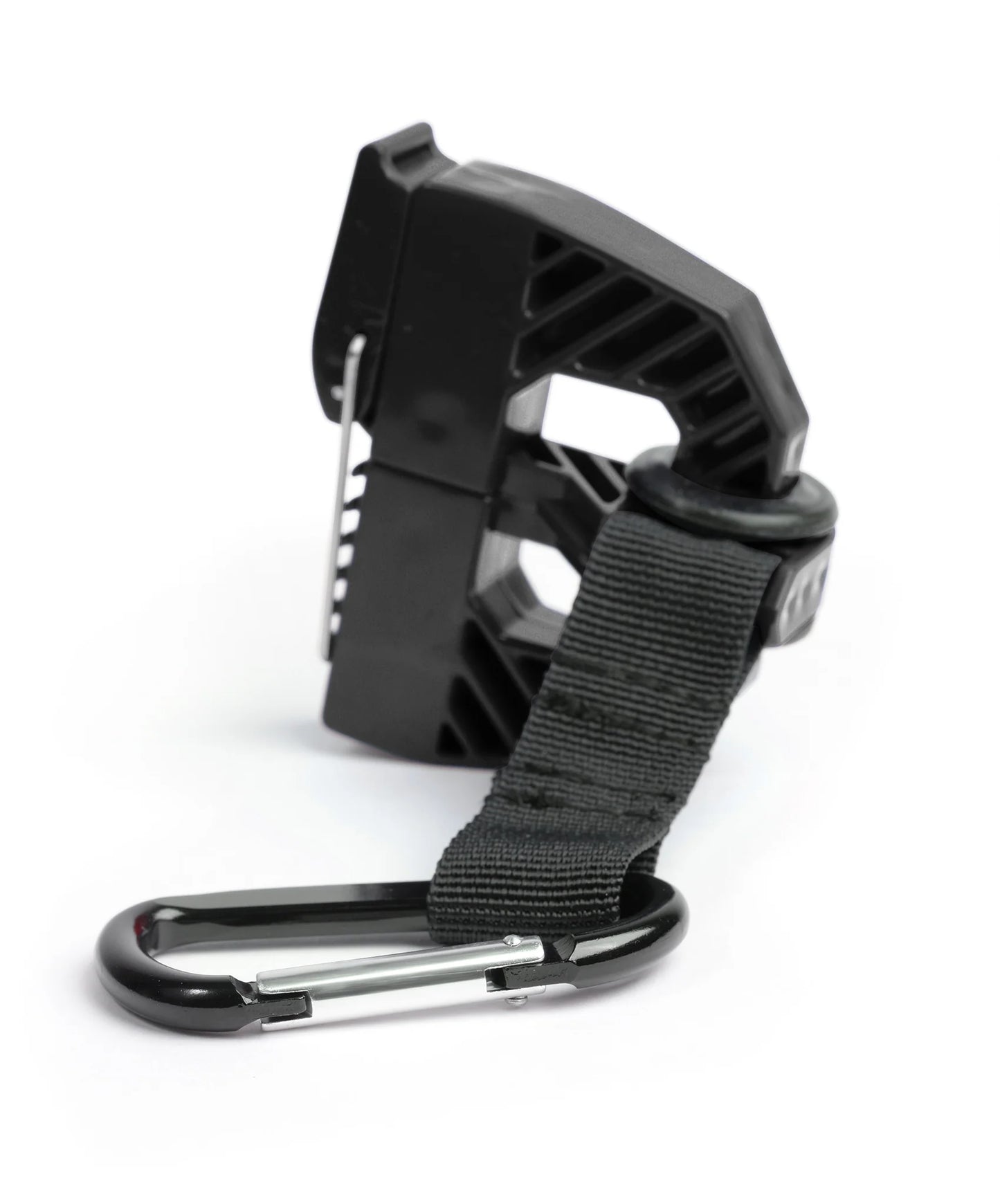 NEW Gen 2.0 VivlyJoy Sport Footwear Clip