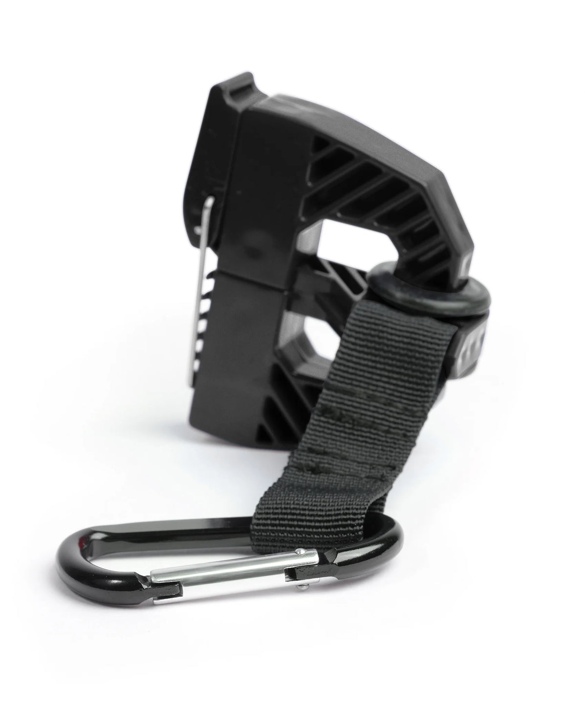 NEW Gen 2.0 VivlyJoy Sport Footwear Clip