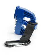 NEW Gen 2.0 VivlyJoy Sport Footwear Clip