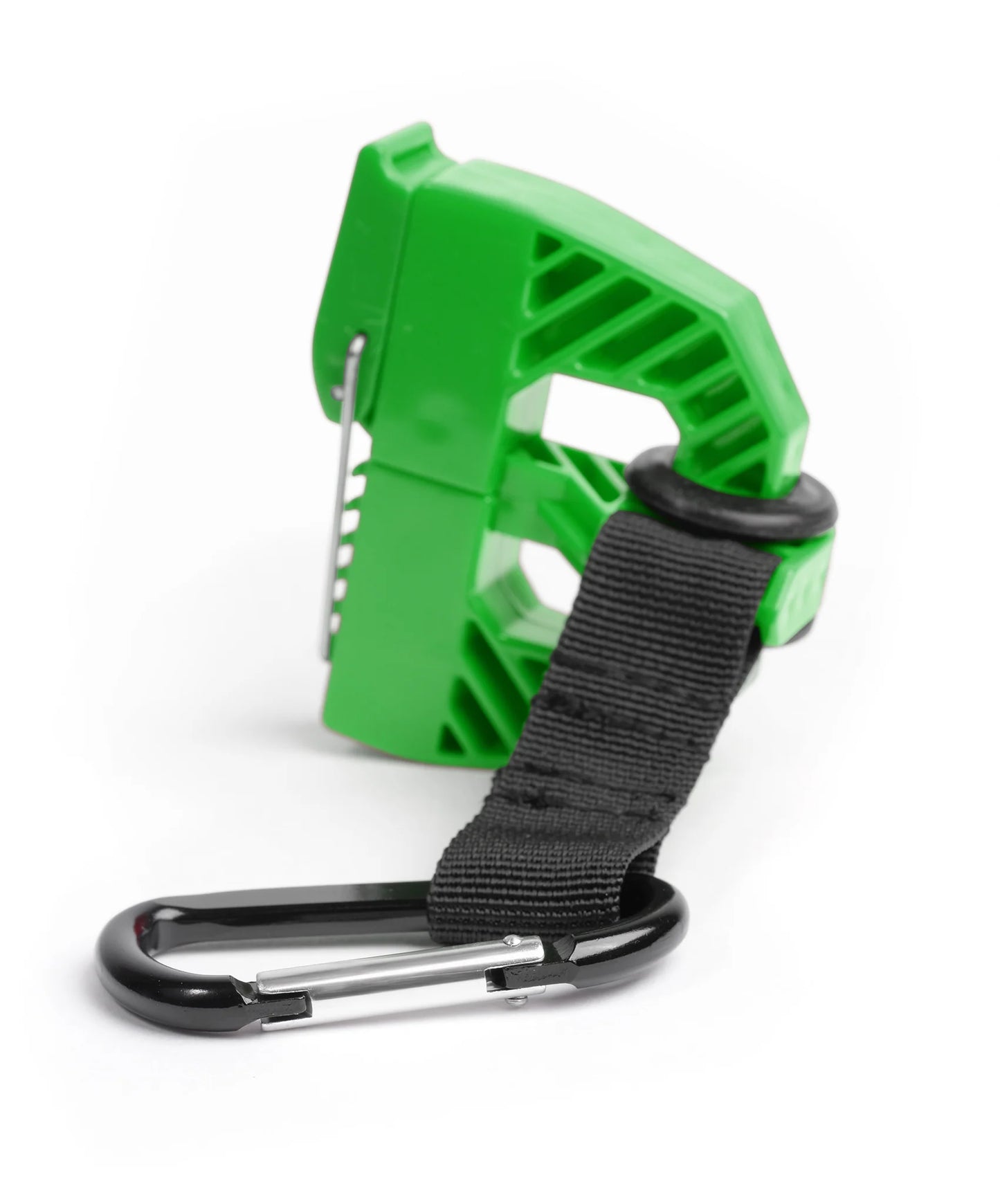 NEW Gen 2.0 VivlyJoy Sport Footwear Clip