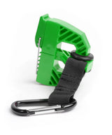NEW Gen 2.0 VivlyJoy Sport Footwear Clip