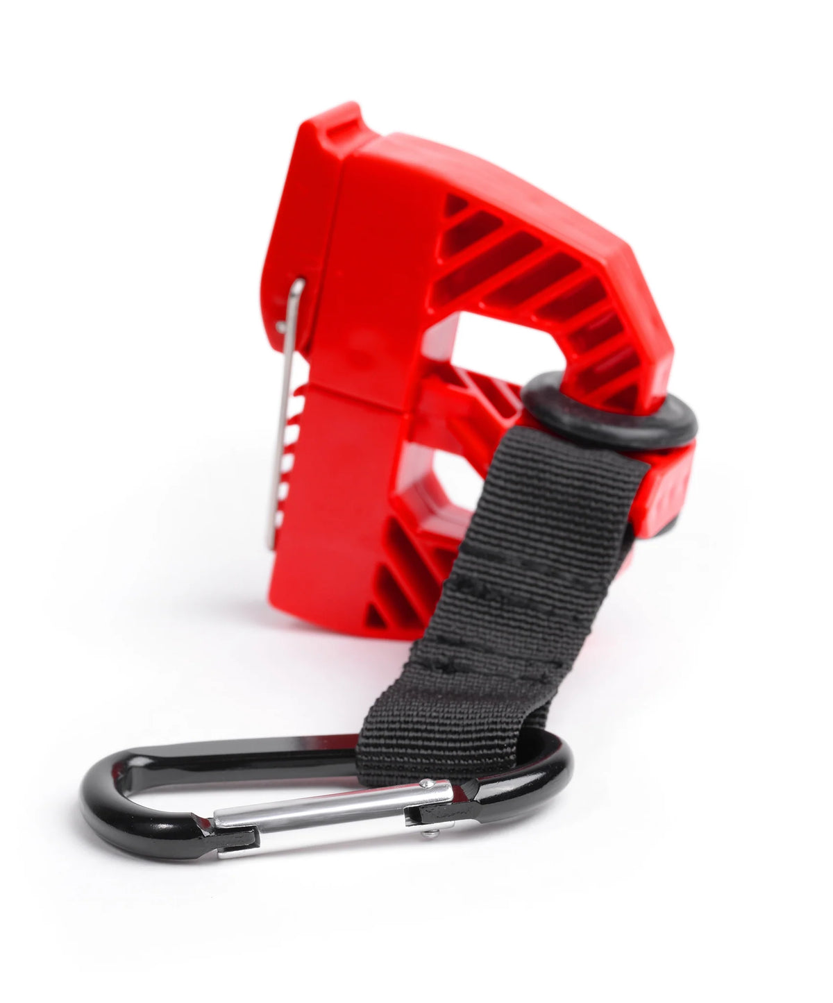 NEW Gen 2.0 VivlyJoy Sport Footwear Clip