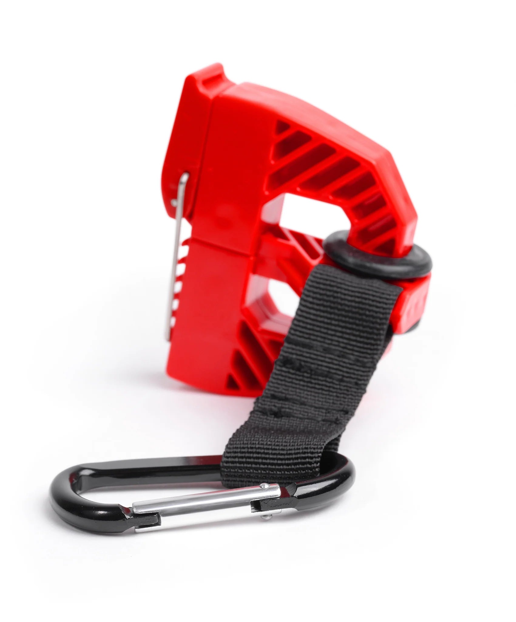 NEW Gen 2.0 VivlyJoy Sport Footwear Clip