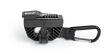 NEW Gen 2.0 VivlyJoy Sport Footwear Clip
