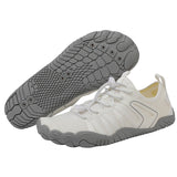 Barefoot Water Shoes Women Men Minimalist Comfortable Walking Shoes Beach Outdoor  Sneakers