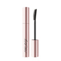 Natural Lash Mascara | Length, Volume & Stable Curl for Starters
