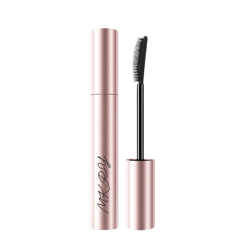 Natural Lash Mascara | Length, Volume & Stable Curl for Starters
