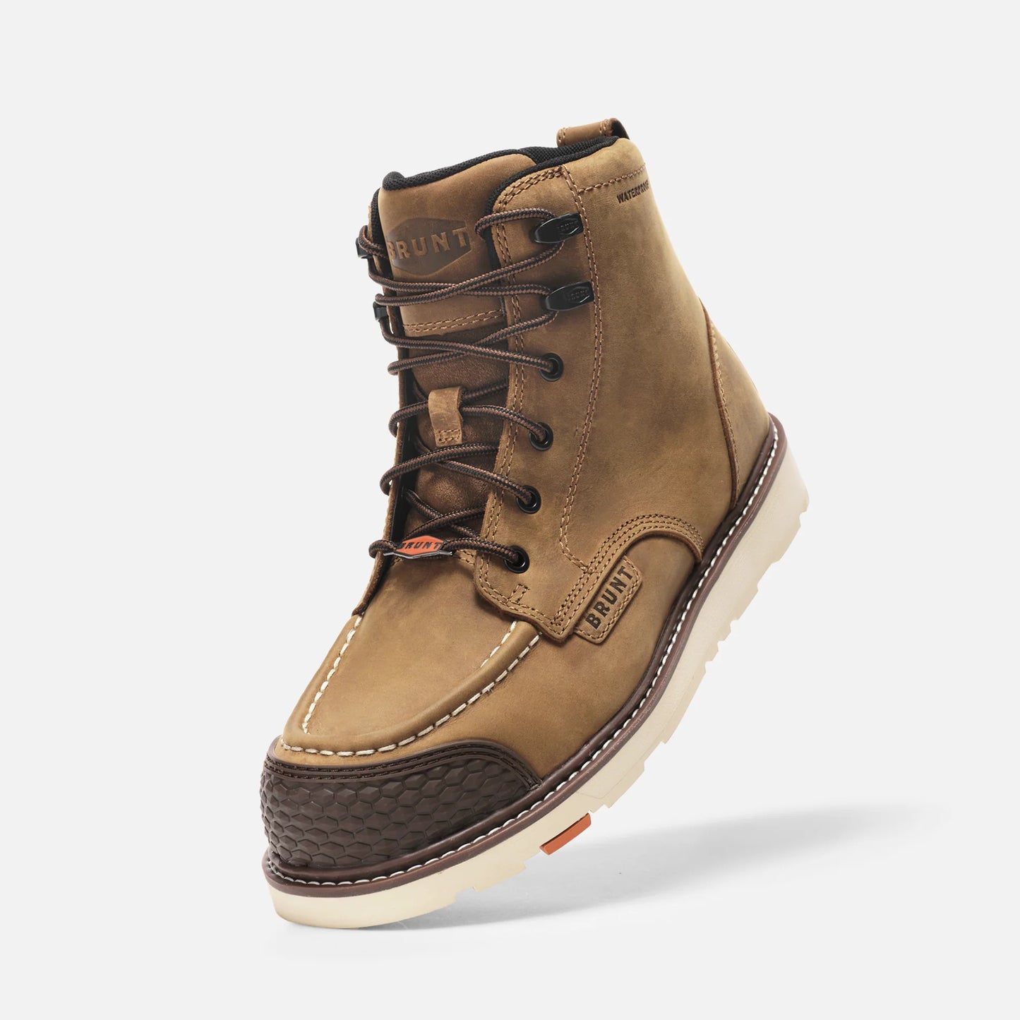 The Marin VivlyJoy Toe Waterproof (Comp Toe)