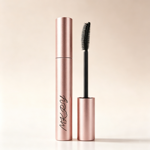 Natural Lash Mascara | Length, Volume & Stable Curl for Starters