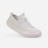 Vivly Joy PrimeBare-Unisex Barefoot Footwear BOGO