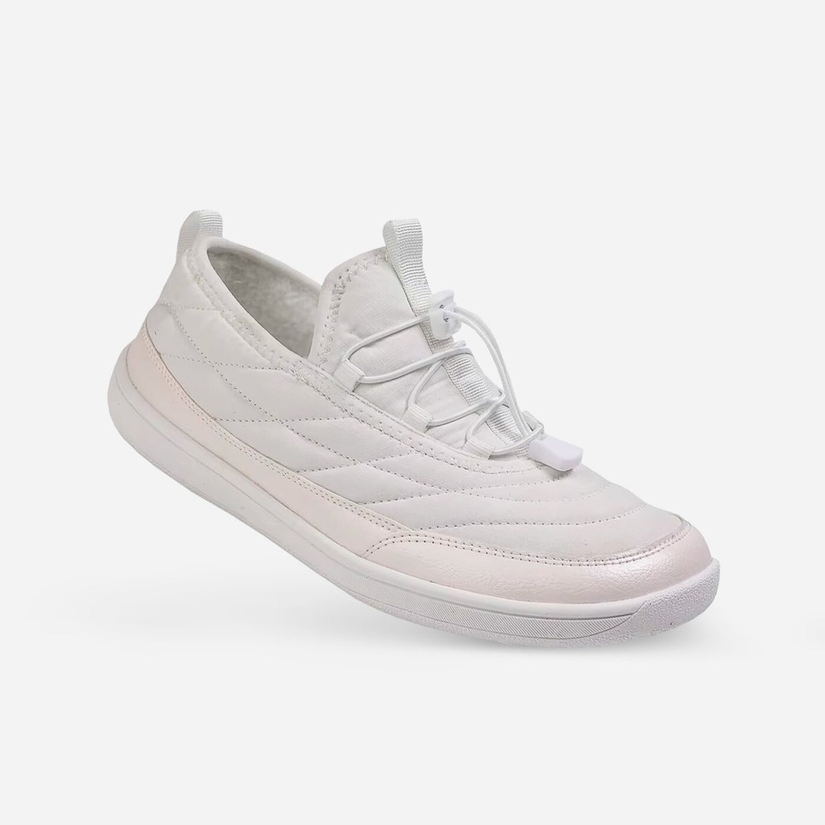 Vivly Joy PrimeBare-Unisex Barefoot Footwear BOGO