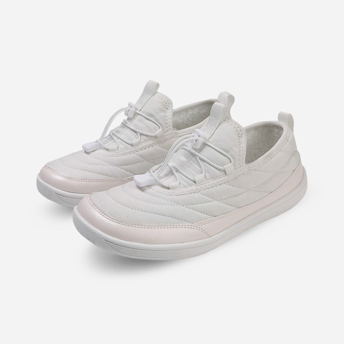 Vivly Joy PrimeBare-Unisex Barefoot Footwear BOGO