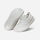Vivly Joy PrimeBare-Unisex Barefoot Footwear BOGO