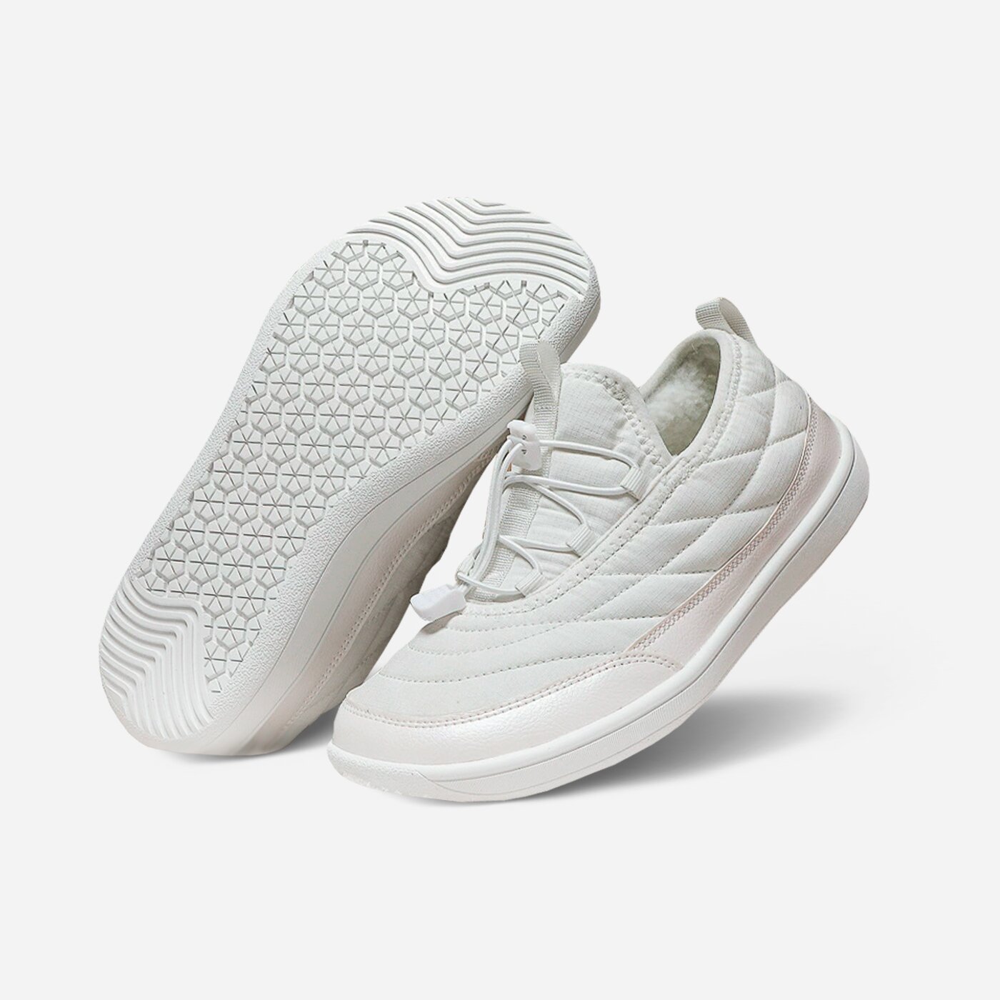 Vivly Joy PrimeBare-Unisex Barefoot Footwear BOGO