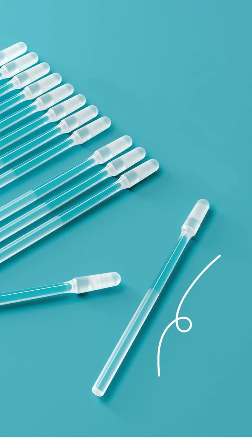 🔥 Limited-time sale: Ear-cleaning cotton buds, ear swabs, ear picks, ear-cleaning tools, ear scoops