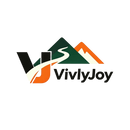 Vivly Joy