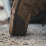 The Marin VivlyJoy Toe Waterproof (Comp Toe)